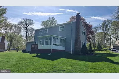 215 Elton Circle, West Chester, PA 19382 - Photo 33