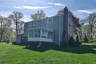215 Elton Cir, West Chester, PA 19382 - Photo 33