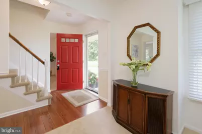 215 Elton Circle, West Chester, PA 19382 - Photo 5