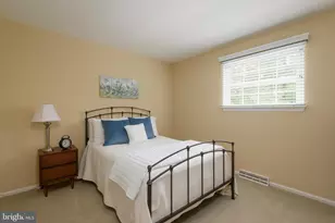 215 Elton Cir, West Chester, PA 19382 - Photo 27