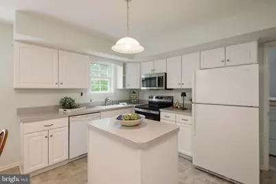 215 Elton Circle, West Chester, PA 19382 - Photo 13