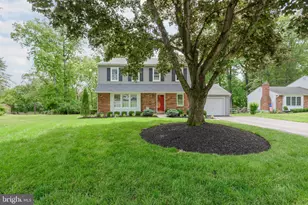 215 Elton Cir, West Chester, PA 19382 - Photo 1