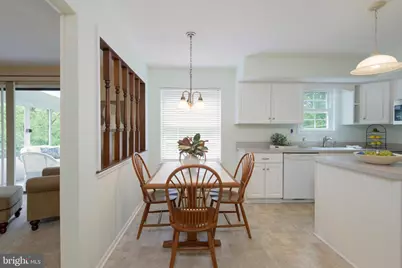 215 Elton Circle, West Chester, PA 19382 - Photo 15