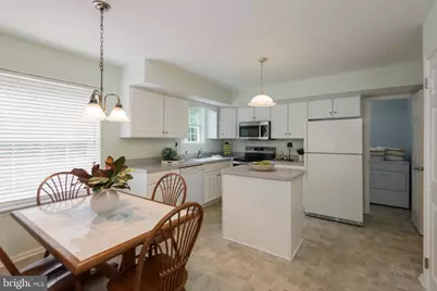 215 Elton Circle, West Chester, PA 19382 - Photo 11