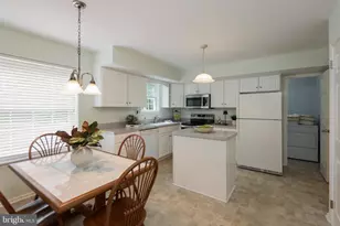 215 Elton Cir, West Chester, PA 19382 - Photo 11