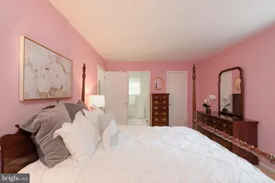 215 Elton Circle, West Chester, PA 19382 - Photo 23