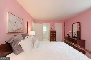 215 Elton Cir, West Chester, PA 19382 - Photo 23