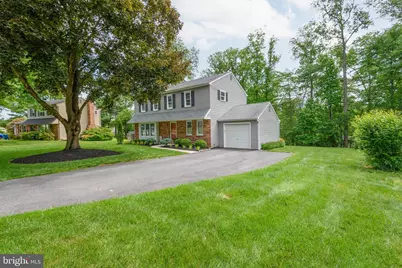 215 Elton Circle, West Chester, PA 19382 - Photo 3