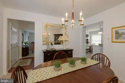 215 Elton Circle, West Chester, PA 19382 - Photo 9