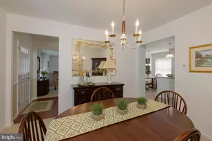 215 Elton Cir, West Chester, PA 19382 - Photo 9