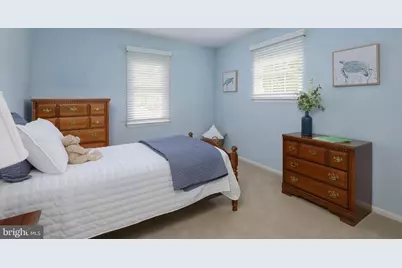 215 Elton Circle, West Chester, PA 19382 - Photo 25