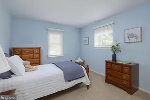 215 Elton Cir, West Chester, PA 19382 - Photo 25