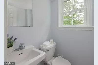 215 Elton Circle, West Chester, PA 19382 - Photo 21