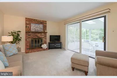 215 Elton Circle, West Chester, PA 19382 - Photo 17
