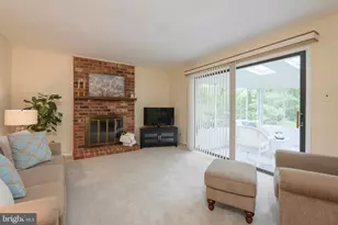215 Elton Cir, West Chester, PA 19382 - Photo 17