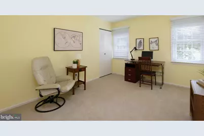 215 Elton Circle, West Chester, PA 19382 - Photo 29