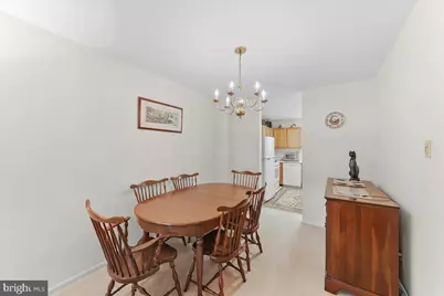 209 Victoria Court #101, Kennett Square, PA 19348 - Photo 9