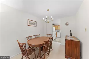 209 Victoria Ct, Kennett Square, PA 19348 - Photo 9