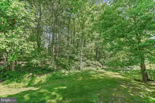 209 Victoria Ct, Kennett Square, PA 19348 - Photo 29
