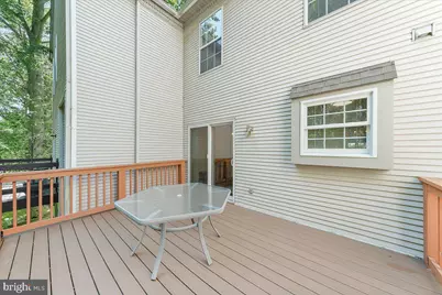 209 Victoria Court #101, Kennett Square, PA 19348 - Photo 25