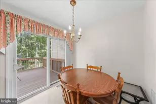 209 Victoria Ct, Kennett Square, PA 19348 - Photo 13