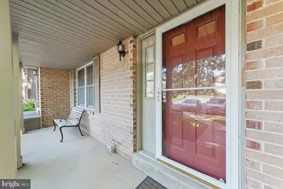 209 Victoria Court #101, Kennett Square, PA 19348 - Photo 3