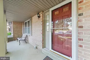 209 Victoria Ct, Kennett Square, PA 19348 - Photo 3