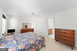 209 Victoria Ct, Kennett Square, PA 19348 - Photo 17