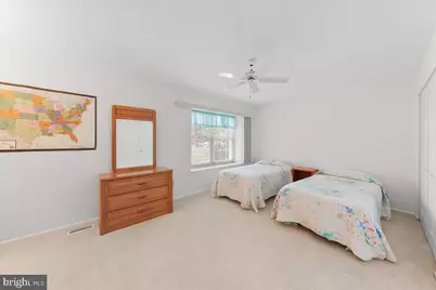 209 Victoria Court #101, Kennett Square, PA 19348 - Photo 19