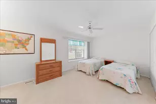 209 Victoria Ct, Kennett Square, PA 19348 - Photo 19
