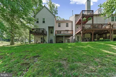 209 Victoria Court #101, Kennett Square, PA 19348 - Photo 27