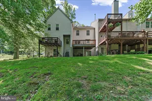 209 Victoria Ct, Kennett Square, PA 19348 - Photo 27