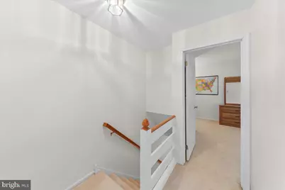209 Victoria Court #101, Kennett Square, PA 19348 - Photo 15