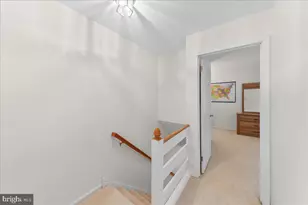 209 Victoria Ct, Kennett Square, PA 19348 - Photo 15