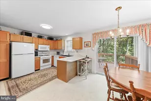 209 Victoria Ct, Kennett Square, PA 19348 - Photo 11