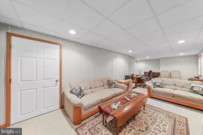 209 Victoria Court #101, Kennett Square, PA 19348 - Photo 21