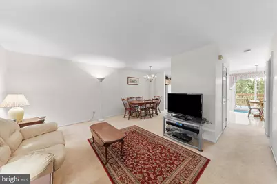 209 Victoria Court #101, Kennett Square, PA 19348 - Photo 7