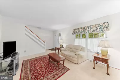 209 Victoria Court #101, Kennett Square, PA 19348 - Photo 5