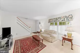 209 Victoria Ct, Kennett Square, PA 19348 - Photo 5