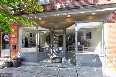 112 S Union Street, Kennett Square, PA 19348 - Photo 5