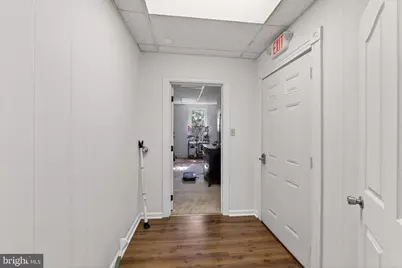 112 S Union Street, Kennett Square, PA 19348 - Photo 19