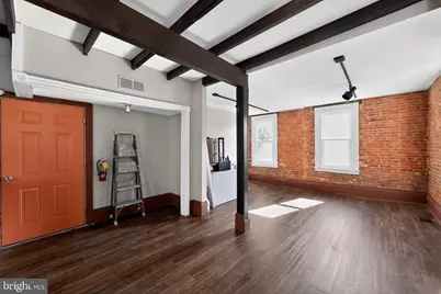 112 S Union Street, Kennett Square, PA 19348 - Photo 17