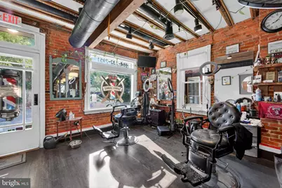 112 S Union Street, Kennett Square, PA 19348 - Photo 15