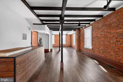 112 S Union Street, Kennett Square, PA 19348 - Photo 23
