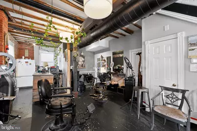 112 S Union Street, Kennett Square, PA 19348 - Photo 13