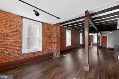 112 S Union Street, Kennett Square, PA 19348 - Photo 19