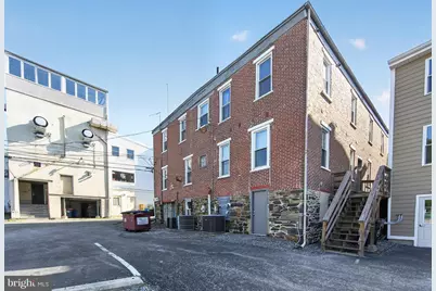 112 S Union Street, Kennett Square, PA 19348 - Photo 3