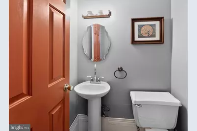 112 S Union Street, Kennett Square, PA 19348 - Photo 27
