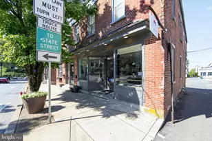 112 S Union St, Kennett Square, PA 19348 - Photo 1