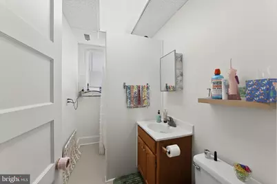 112 S Union Street, Kennett Square, PA 19348 - Photo 21